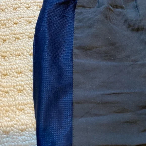 Nike DrI Fit Vintage Shorts Rare Large - Picture 10 of 12